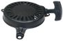 Recoil Starter Assemblies